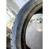 215/45 R17 Goodyear 5.5mm 2шт 